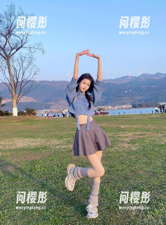 不需要任何工具，今日吃瓜事件就像黑料不打烊的网址一样，简单直接。