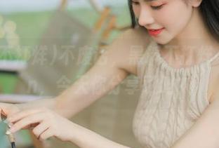 不废话，黑料不打烊455fun，今天你分享了吗？