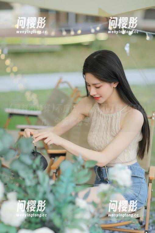 不废话，黑料不打烊455fun，今天你分享了吗？