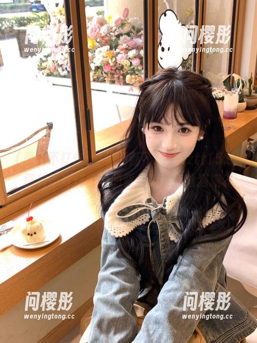 资源更新不断，zztt15.su黑料不打烊官网的背后究竟有啥猫腻？