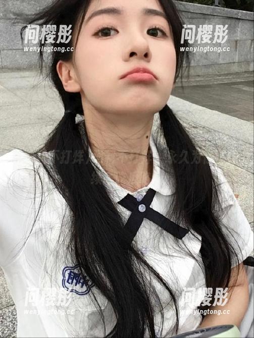 黑料不打烊，永久为你在线续命吃瓜咯！