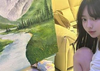 赶紧！黑料不打烊网站的传送门像迷宫，进去能迷得你左顾右盼！