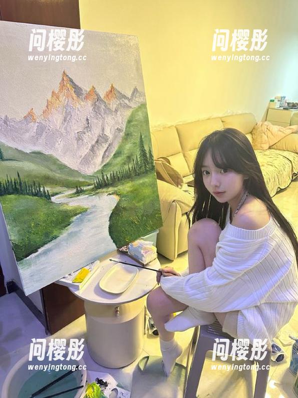 赶紧！黑料不打烊网站的传送门像迷宫，进去能迷得你左顾右盼！