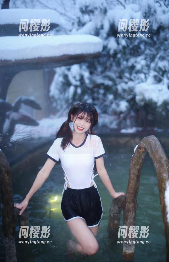 把咱的好奇心捆绑起来，一起来看看zztt47su黑料不打烊是如何疯狂更新的！