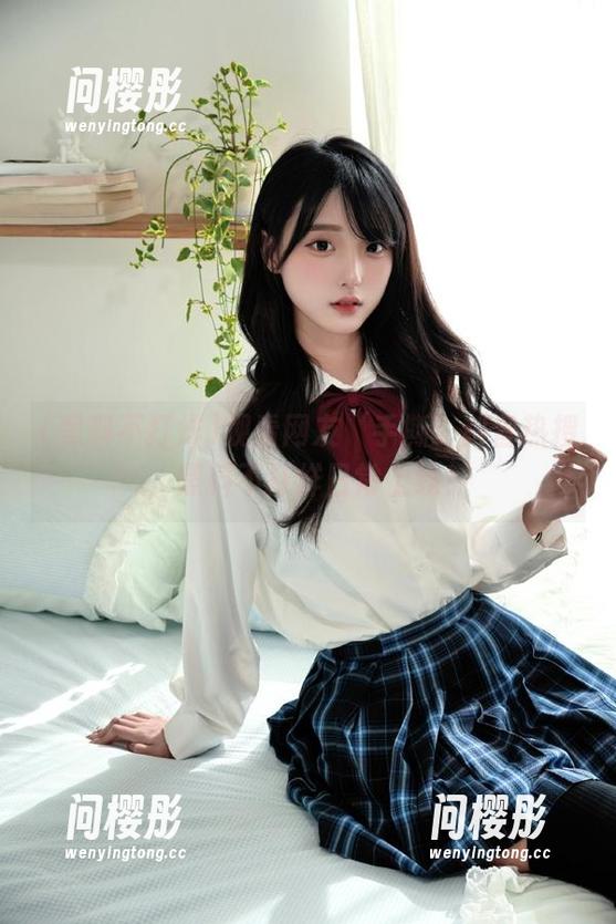 观看网友‘手撕’抖音热搜，黑料不打烊日常上线！