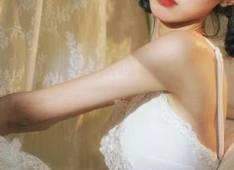 免费获取zztt15.su黑料不打烊网址，一路追踪你的好奇心！