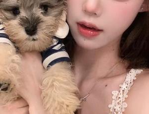 黑料不打烊155fun，视频就像黑暗游乐场，莫名的期待！