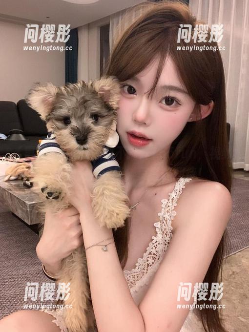 黑料不打烊155fun，视频就像黑暗游乐场，莫名的期待！