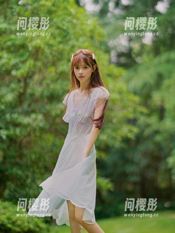 黑料不打烊的地址在哪，下载难不难？说说我的小心情吧～