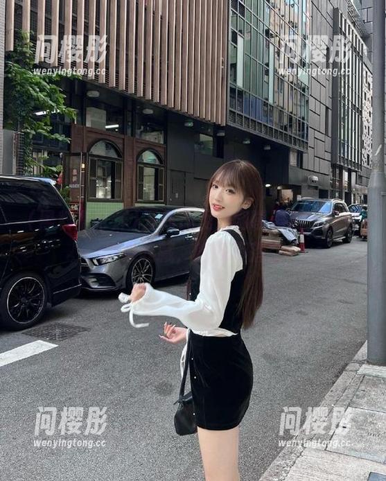 为你加戏，网曝黑料不打烊，快来收藏，吃瓜不落空！