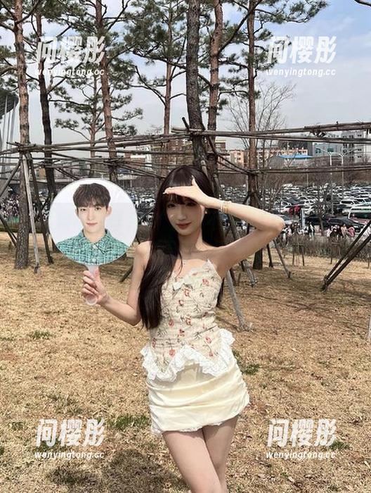 当“黑料不打烊155fun”成为新入口，宅家无聊的日子妥妥被打破了。