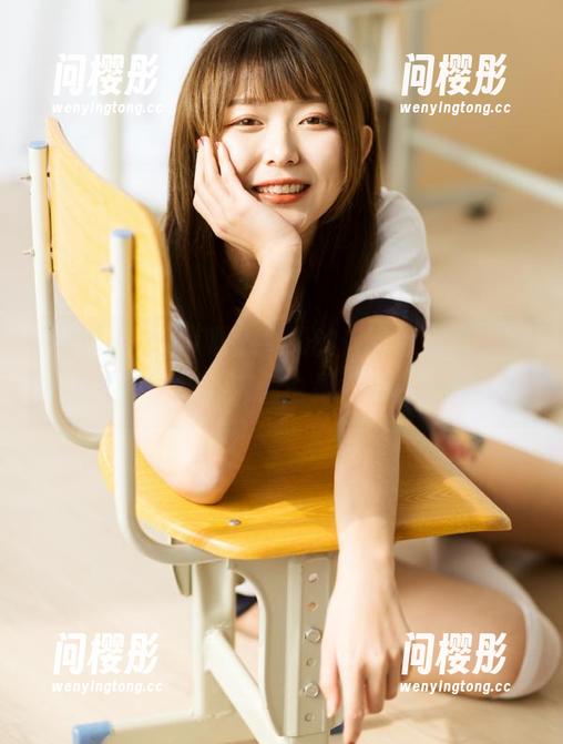 嘿！今天的瓜有点意思，黑料不打烊更新，闲着也是闲着，来聊聊？