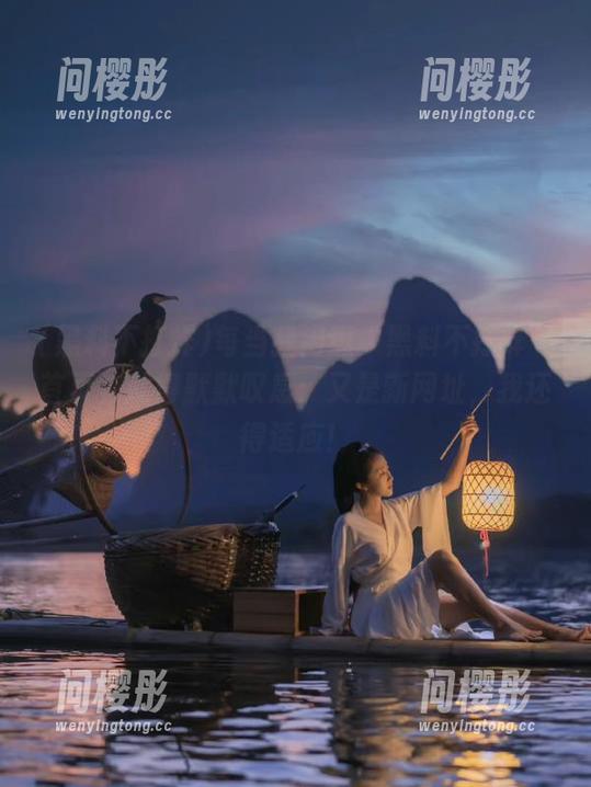 每当我闲逛“黑料不打烊”首页，就得默默叹息：又是新网址，我还得适应！
