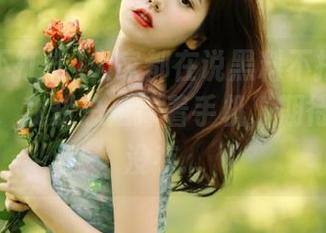 大家都在说黑料不打烊ios新入口，我却总是捧着手机，期待的啥都没有…