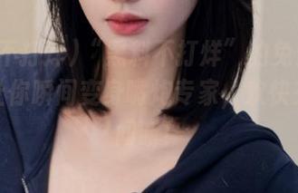 “黑料不打烊”的免费传送门，让你瞬间变身嘴炮专家，欢快交谈不间断！