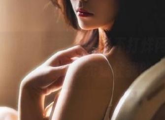等等，黑料不打烊网页版入口的下载分享，我得先稳住我的心态……