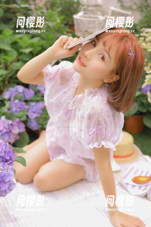 安装黑料不打烊，安卓新入口给你惊喜不止一点点！
