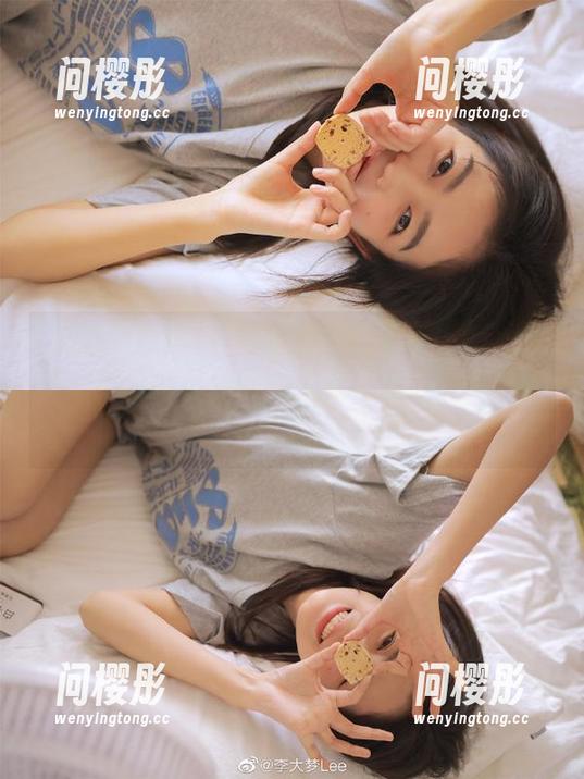 安卓小伙伴们集合！zzzttt黑料不打烊最新网址来袭，瓜多到你怀疑人生。