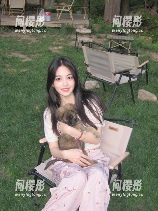 黑料不打烊，免费在线观看“瓜”戏，真上瘾。