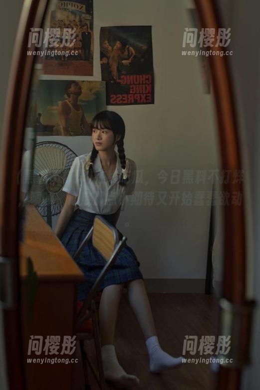 在线吃瓜，今日黑料不打烊，啧啧，心底那点小期待又开始蠢蠢欲动。