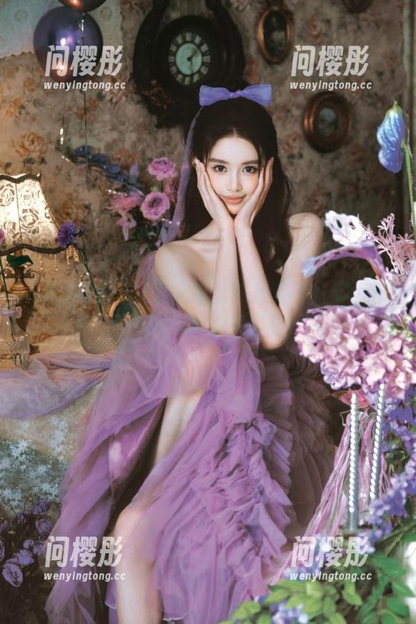 想吃瓜么？黑料不打烊155fun官网等你来冒险！