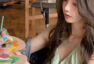 大胆猜测！黑料不打烊166.su中的奇葩地址，可能藏着一个八卦？