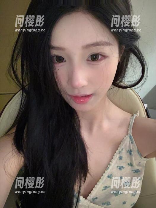 下“黑料不打烊”app，拒击正事，专享无线好奇。