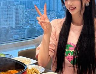 更新不停啊！最新的黑料在黑料不打烊,万里长征传排队等着你。