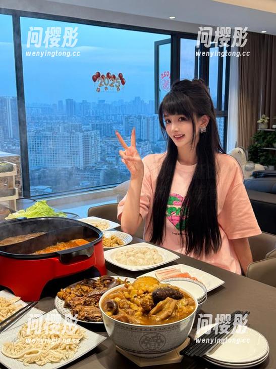 更新不停啊！最新的黑料在黑料不打烊,万里长征传排队等着你。