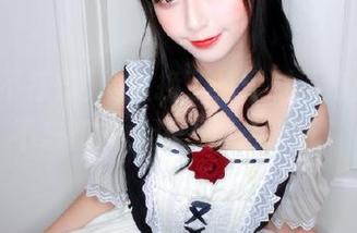 网址换了，黑料不打烊果然不忘初心，还是那么好玩！