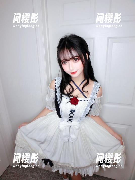 网址换了，黑料不打烊果然不忘初心，还是那么好玩！