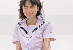更新、更新，黑料不打烊的近况，它偷偷藏在了哪里？
