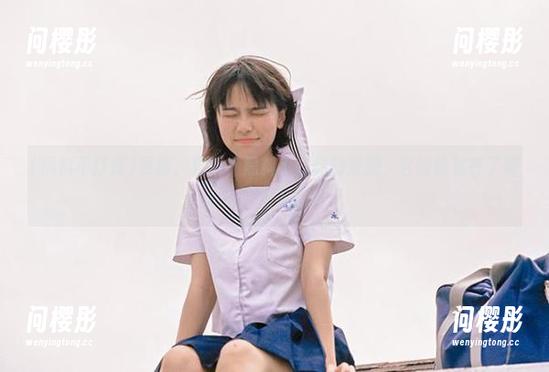 更新、更新，黑料不打烊的近况，它偷偷藏在了哪里？