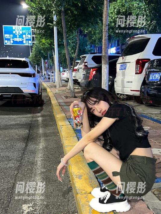 您的黑料不打烊入口访问失败了？我都替你捏一把汗了！