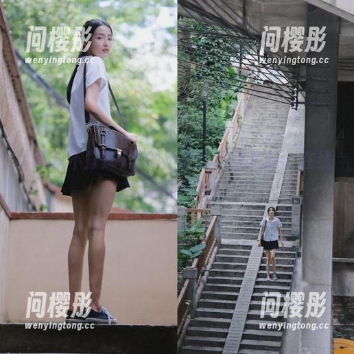 黑料不打烊网址更新，在线哈哈刷一波！