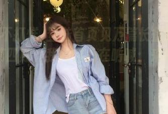 登陆首页见万篇长征黑料不打烊第四期，我的内心在呐喊：来吧，瓜！