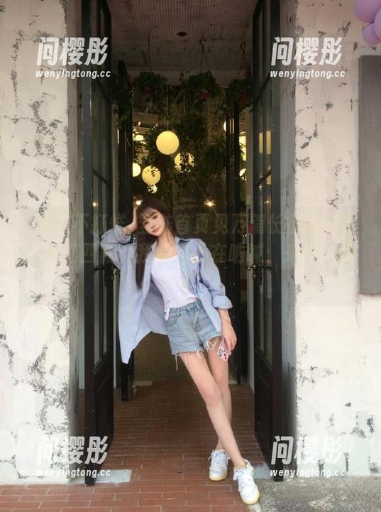 登陆首页见万篇长征黑料不打烊第四期，我的内心在呐喊：来吧，瓜！