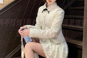 黑料不打烊，停更也要闪亮登场，永久的期待！