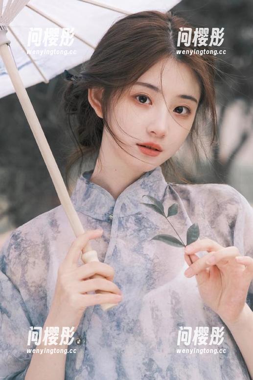 zztt15.su黑料不打烊视频最新玩法，破解版也来试试看？
