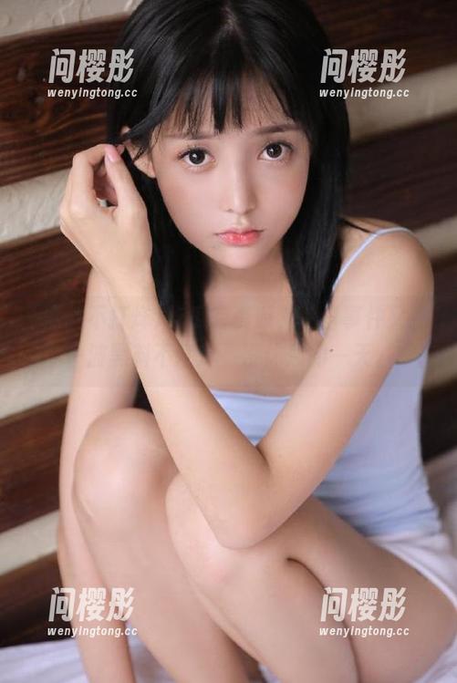 吃瓜有资源，今日事件又来一波黑料不打烊，没休息的一天。