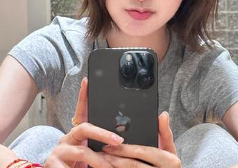 ios特供！黑料不打烊官网在线入口，你敢点吗？