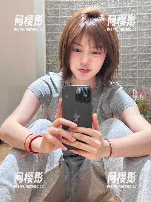 ios特供！黑料不打烊官网在线入口，你敢点吗？