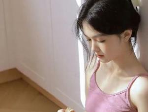 逛“黑料不打烊,万里长征传”入口，一不小心，真可以一晚上都不想睡！