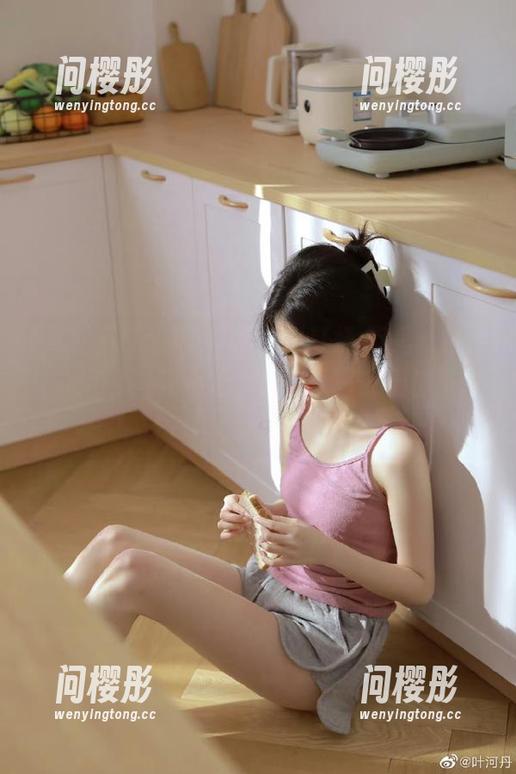 逛“黑料不打烊,万里长征传”入口，一不小心，真可以一晚上都不想睡！
