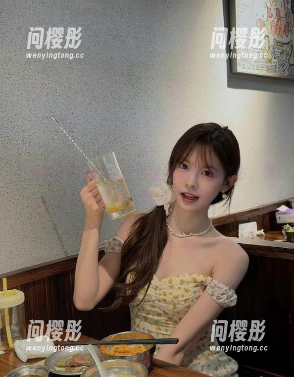 今日热议吃瓜事件发布，黑料不打烊，味道真是重！