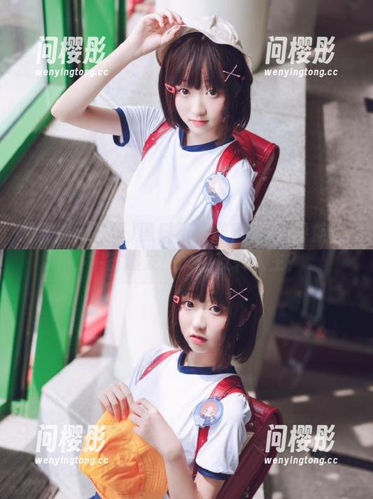 黑料不打烊166.su导航：小宇宙爆发！又见反转人生？