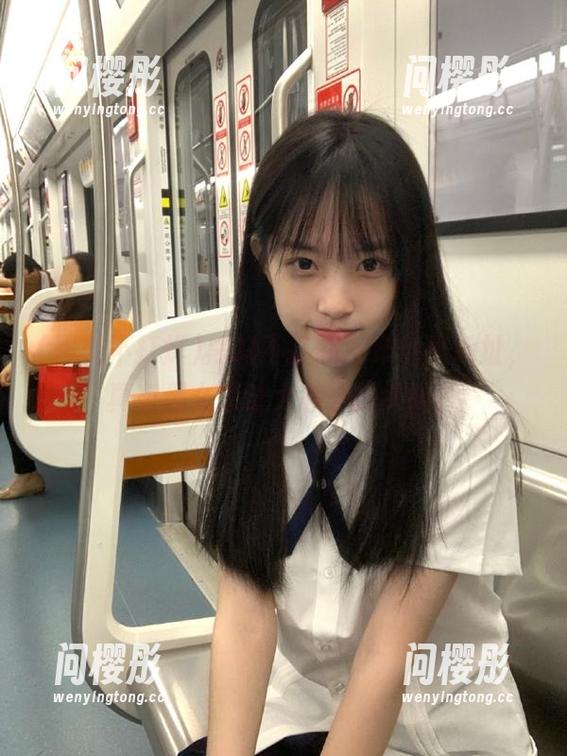 黑料不打烊发布他家地址，真有那么想让大家去探头吗？