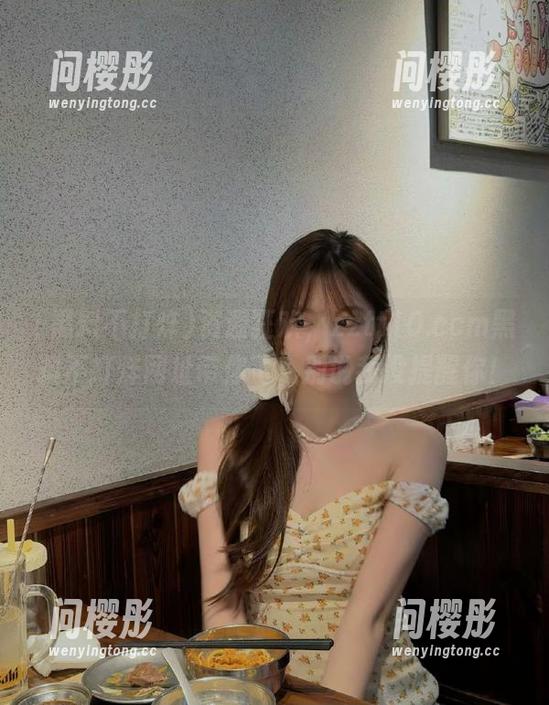 资源狂欢，zztt10.ccm黑料不打烊网址带你飞，别说我没提醒你！