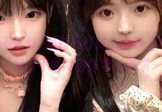 黑料不打烊入口等你来戳，下载前不妨冷静思考一下哦～