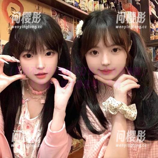 黑料不打烊入口等你来戳，下载前不妨冷静思考一下哦～